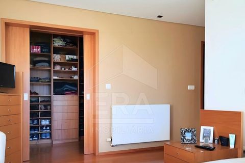 Villa i Viana do Castelo, Viana do Castelo, Viana do Castelo - € 685.000 | Ref: 251240150 - foto 10