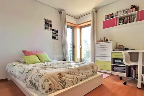 Villa i Viana do Castelo, Viana do Castelo, Viana do Castelo - € 685.000 | Ref: 251240150 - foto 11