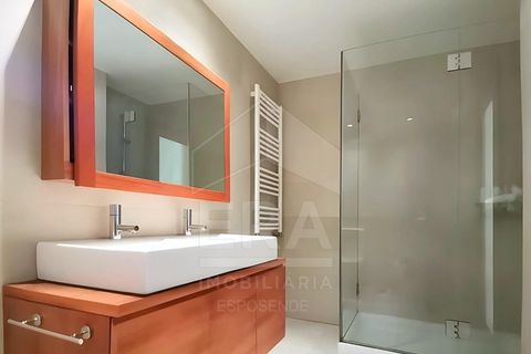 Villa i Viana do Castelo, Viana do Castelo, Viana do Castelo - € 685.000 | Ref: 251240150 - foto 13