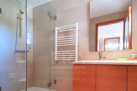Villa i Viana do Castelo, Viana do Castelo, Viana do Castelo - € 685.000 | Ref: 251240150 - foto 15