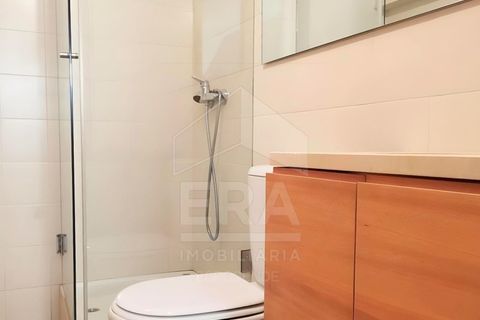 Villa i Viana do Castelo, Viana do Castelo, Viana do Castelo - € 685.000 | Ref: 251240150 - foto 16
