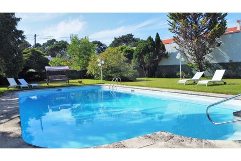 Villa em Darque, Viana do Castelo, Darque - € 950.000 | Ref: 251230390 - foto 1