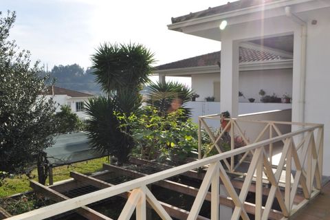 Villa i Guimaraes, Braga, Guimaraes - € 550.000 | Ref: CAS_1095 - foto 2