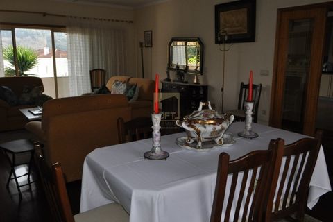 Villa i Guimaraes, Braga, Guimaraes - € 550.000 | Ref: CAS_1095 - foto 11