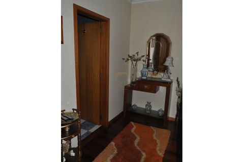 Villa i Guimaraes, Braga, Guimaraes - € 550.000 | Ref: CAS_1095 - foto 12