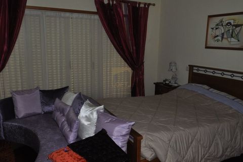 Villa i Guimaraes, Braga, Guimaraes - € 550.000 | Ref: CAS_1095 - foto 14