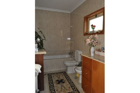 Villa i Guimaraes, Braga, Guimaraes - € 550.000 | Ref: CAS_1095 - foto 19