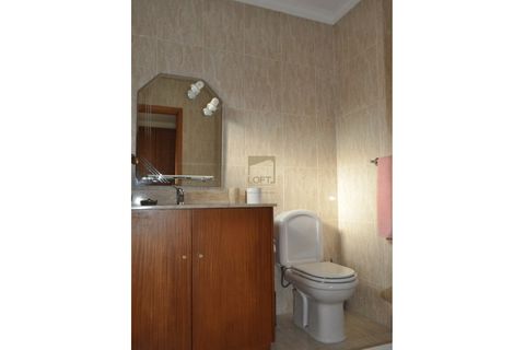 Villa i Guimaraes, Braga, Guimaraes - € 550.000 | Ref: CAS_1095 - foto 21