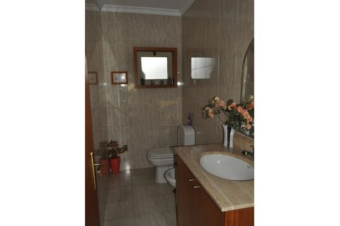 Villa i Guimaraes, Braga, Guimaraes - € 550.000 | Ref: CAS_1095 - foto 24