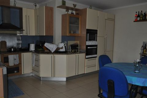 Villa i Guimaraes, Braga, Guimaraes - € 550.000 | Ref: CAS_1095 - foto 25