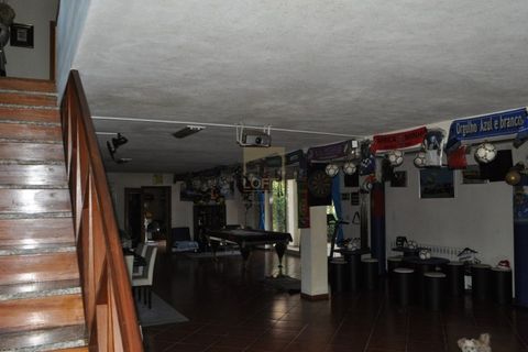 Villa i Guimaraes, Braga, Guimaraes - € 550.000 | Ref: CAS_1095 - foto 30