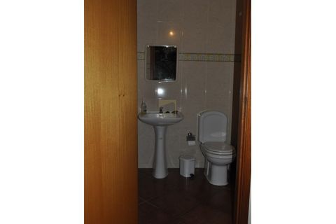 Villa i Guimaraes, Braga, Guimaraes - € 550.000 | Ref: CAS_1095 - foto 33