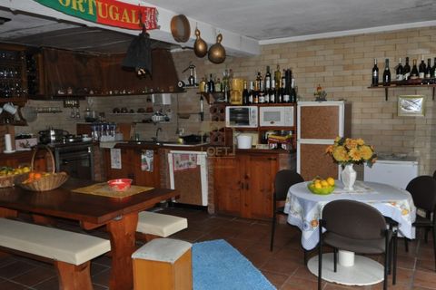 Villa i Guimaraes, Braga, Guimaraes - € 550.000 | Ref: CAS_1095 - foto 36