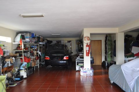 Villa i Guimaraes, Braga, Guimaraes - € 550.000 | Ref: CAS_1095 - foto 37