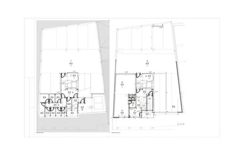 Erhvervsejendom i Maia, Porto, Maia - € 130.000 | Ref: M1957 - foto 8