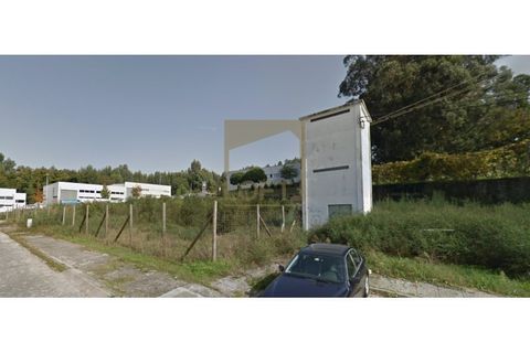 Helårsgrund i Guimaraes, Braga, Guimaraes - € 450.000 | Ref: PAR_1232 - foto 2