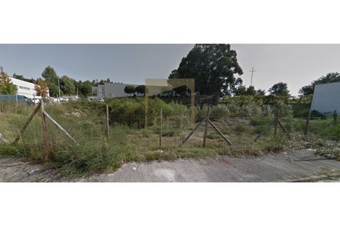 Helårsgrund i Guimaraes, Braga, Guimaraes - € 450.000 | Ref: PAR_1232 - foto 3