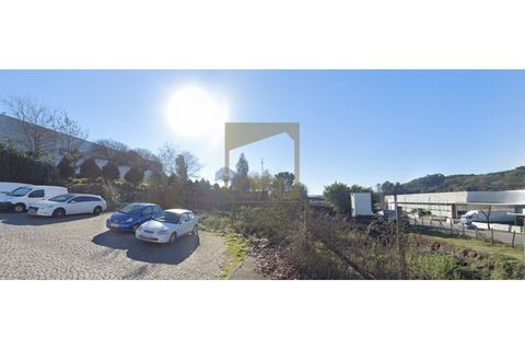 Helårsgrund i Guimaraes, Braga, Guimaraes - € 450.000 | Ref: PAR_1232 - foto 4