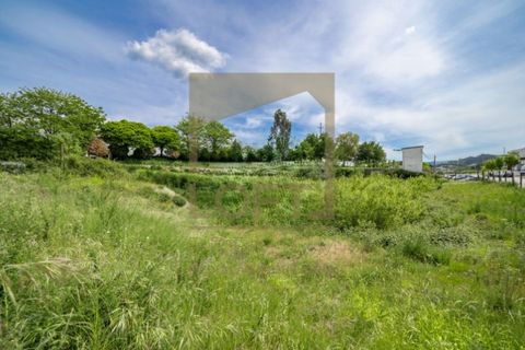 Helårsgrund i Guimaraes, Braga, Guimaraes - € 450.000 | Ref: PAR_1232 - foto 5