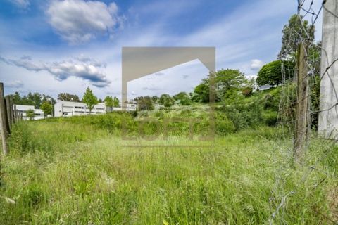 Helårsgrund i Guimaraes, Braga, Guimaraes - € 450.000 | Ref: PAR_1232 - foto 6