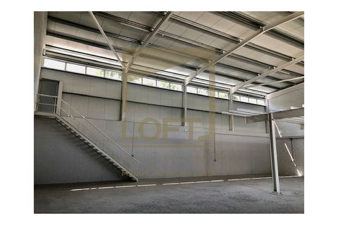 Bungalou a Guimaraes, Braga, Guimaraes - € 2.000/mes | Ref: PAV_785 (2) (2) (2) (2) - foto 4
