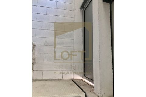 Bungalou a Guimaraes, Braga, Guimaraes - € 2.000/mes | Ref: PAV_785 (2) (2) (2) (2) - foto 8