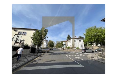 Villa a Guimaraes, Braga, Guimaraes - € 6.000/mes | Ref: CAS_1174 - foto 2