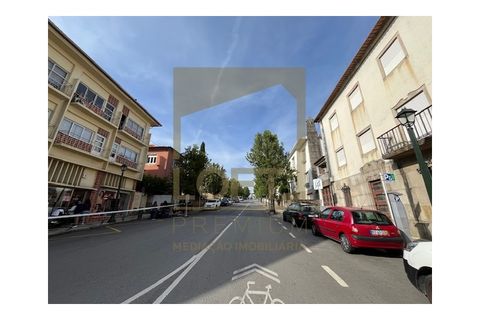 Villa a Guimaraes, Braga, Guimaraes - € 6.000/mes | Ref: CAS_1174 - foto 3
