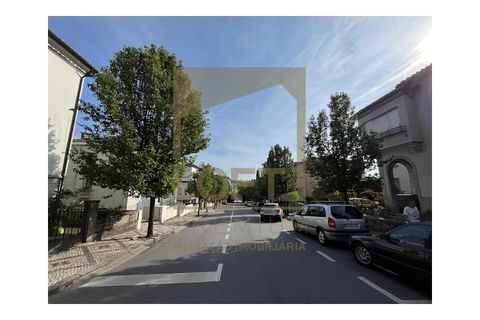 Villa a Guimaraes, Braga, Guimaraes - € 6.000/mes | Ref: CAS_1174 - foto 4