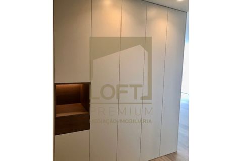Lejlighed i Guimaraes, Braga, Guimaraes - € 565.000 | Ref: APA_360 (2) (2) - foto 2