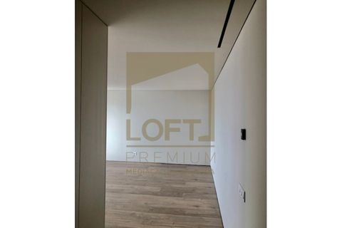 Lejlighed i Guimaraes, Braga, Guimaraes - € 565.000 | Ref: APA_360 (2) (2) - foto 3