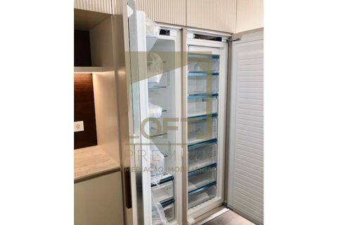 Lejlighed i Guimaraes, Braga, Guimaraes - € 565.000 | Ref: APA_360 (2) (2) - foto 5
