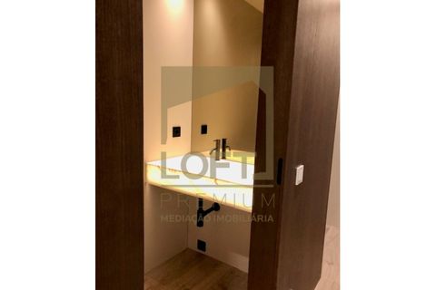 Lejlighed i Guimaraes, Braga, Guimaraes - € 565.000 | Ref: APA_360 (2) (2) - foto 6