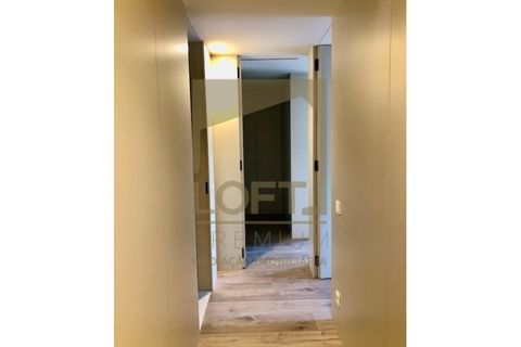 Lejlighed i Guimaraes, Braga, Guimaraes - € 565.000 | Ref: APA_360 (2) (2) - foto 7