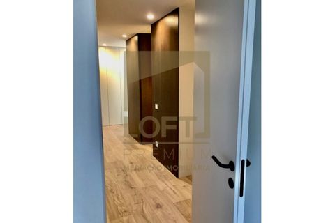 Lejlighed i Guimaraes, Braga, Guimaraes - € 565.000 | Ref: APA_360 (2) (2) - foto 8