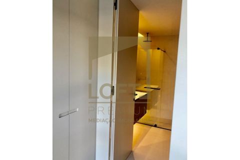Lejlighed i Guimaraes, Braga, Guimaraes - € 565.000 | Ref: APA_360 (2) (2) - foto 9