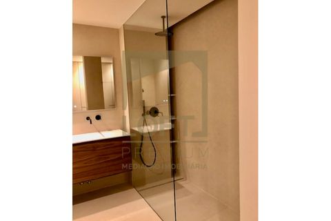 Lejlighed i Guimaraes, Braga, Guimaraes - € 565.000 | Ref: APA_360 (2) (2) - foto 10