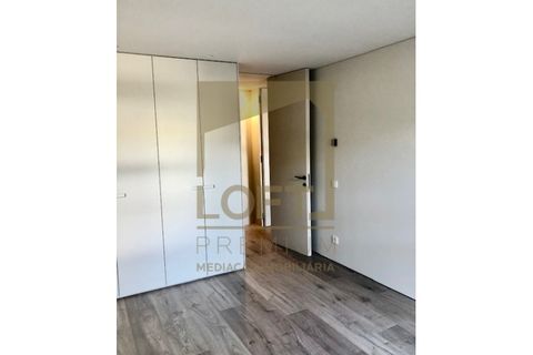 Lejlighed i Guimaraes, Braga, Guimaraes - € 565.000 | Ref: APA_360 (2) (2) - foto 11