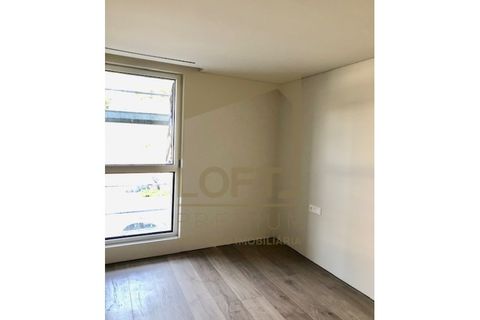 Lejlighed i Guimaraes, Braga, Guimaraes - € 565.000 | Ref: APA_360 (2) (2) - foto 12