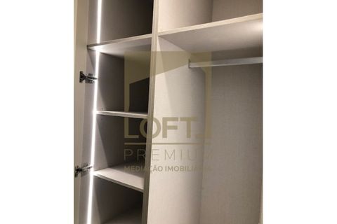Lejlighed i Guimaraes, Braga, Guimaraes - € 565.000 | Ref: APA_360 (2) (2) - foto 13