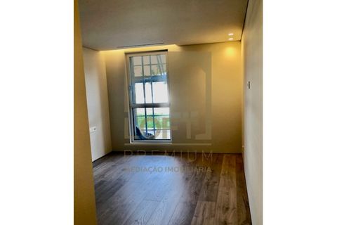 Lejlighed i Guimaraes, Braga, Guimaraes - € 565.000 | Ref: APA_360 (2) (2) - foto 14