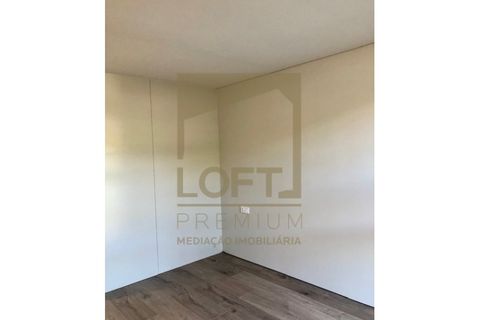 Lejlighed i Guimaraes, Braga, Guimaraes - € 565.000 | Ref: APA_360 (2) (2) - foto 15