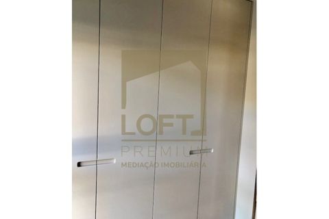 Lejlighed i Guimaraes, Braga, Guimaraes - € 565.000 | Ref: APA_360 (2) (2) - foto 16