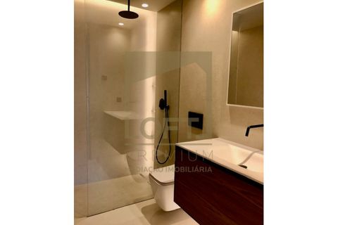 Lejlighed i Guimaraes, Braga, Guimaraes - € 565.000 | Ref: APA_360 (2) (2) - foto 17
