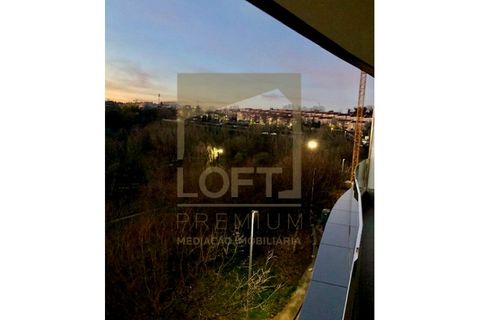 Lejlighed i Guimaraes, Braga, Guimaraes - € 565.000 | Ref: APA_360 (2) (2) - foto 18