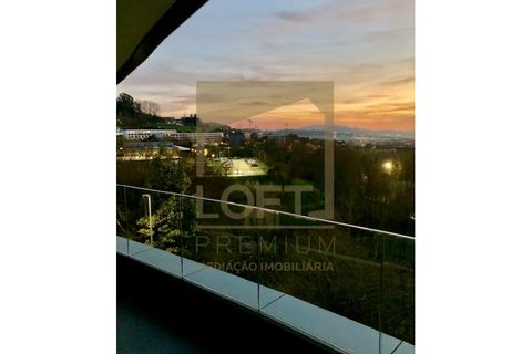 Lejlighed i Guimaraes, Braga, Guimaraes - € 565.000 | Ref: APA_360 (2) (2) - foto 19