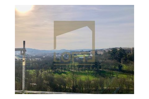 Lejlighed i Guimaraes, Braga, Guimaraes - € 565.000 | Ref: APA_360 (2) (2) - foto 20