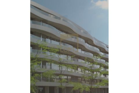 Lejlighed i Guimaraes, Braga, Guimaraes - € 565.000 | Ref: APA_360 (2) (2) - foto 21