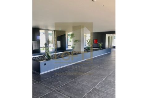 Lejlighed i Guimaraes, Braga, Guimaraes - € 565.000 | Ref: APA_360 (2) (2) - foto 22
