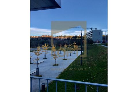 Lejlighed i Guimaraes, Braga, Guimaraes - € 565.000 | Ref: APA_360 (2) (2) - foto 23
